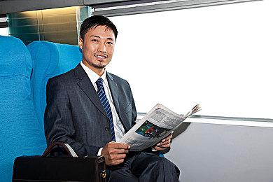 《宝可梦：大集结》国服内测招募开启 安卓配置需求公布